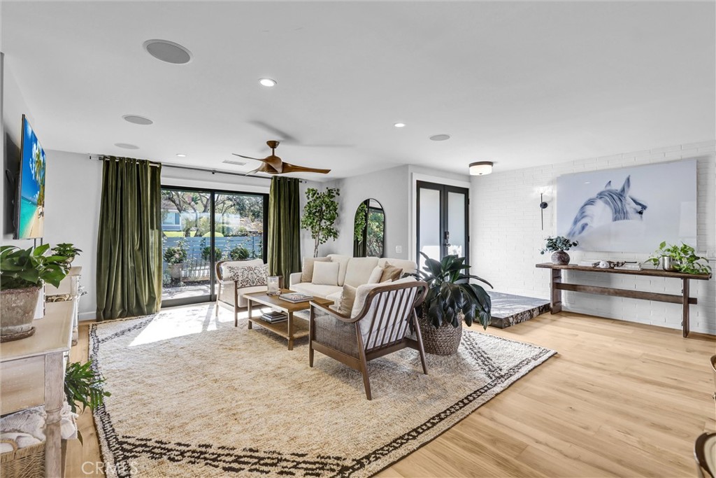 Niguel Hills (NH) - Residential