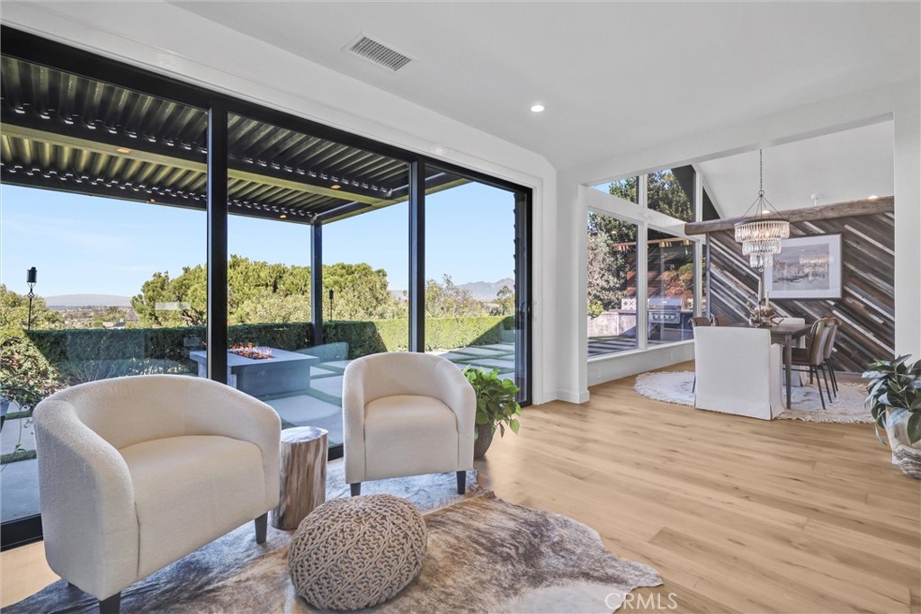 Niguel Hills (NH) - Residential