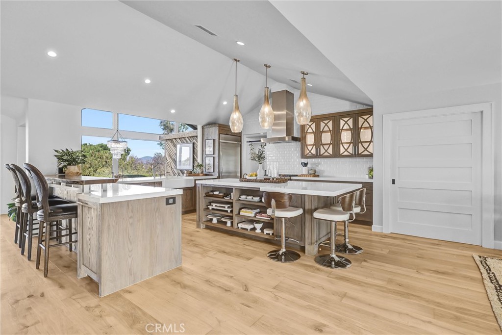 Niguel Hills (NH) - Residential