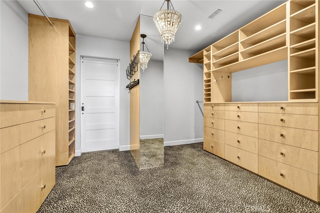 Niguel Hills (NH) - Residential