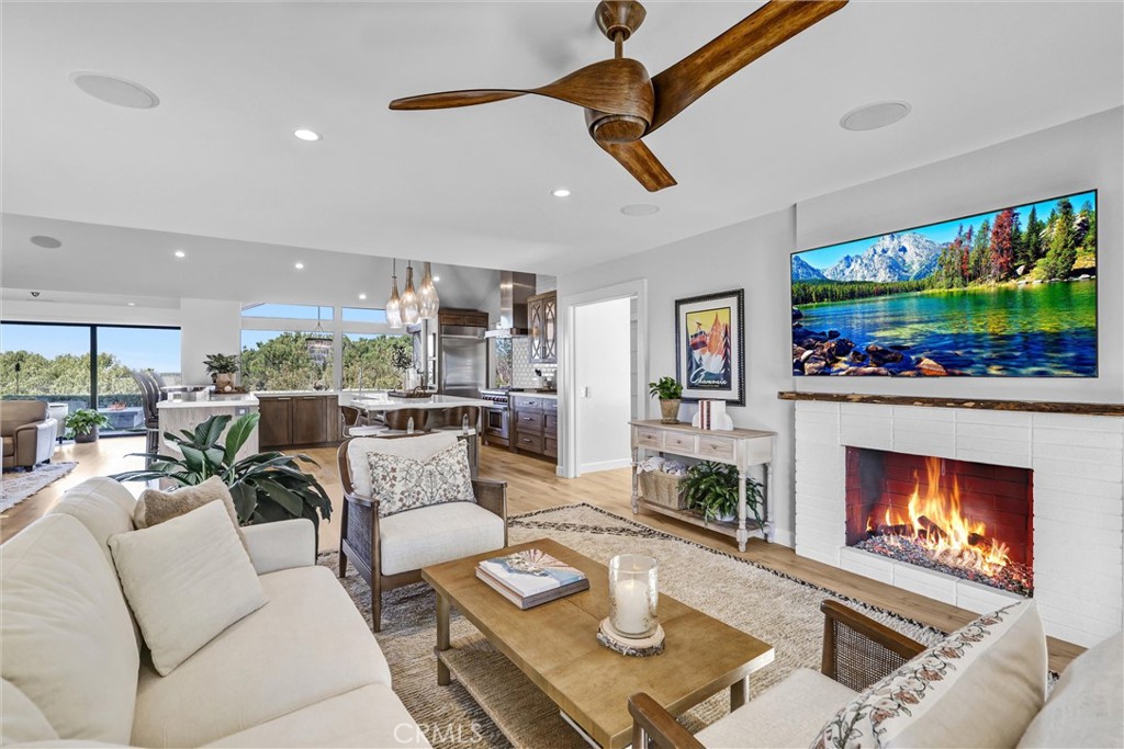 Niguel Hills (NH) - Residential