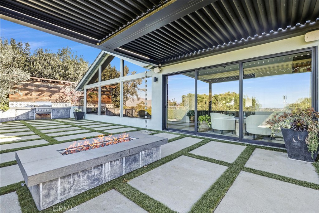 Niguel Hills (NH) - Residential