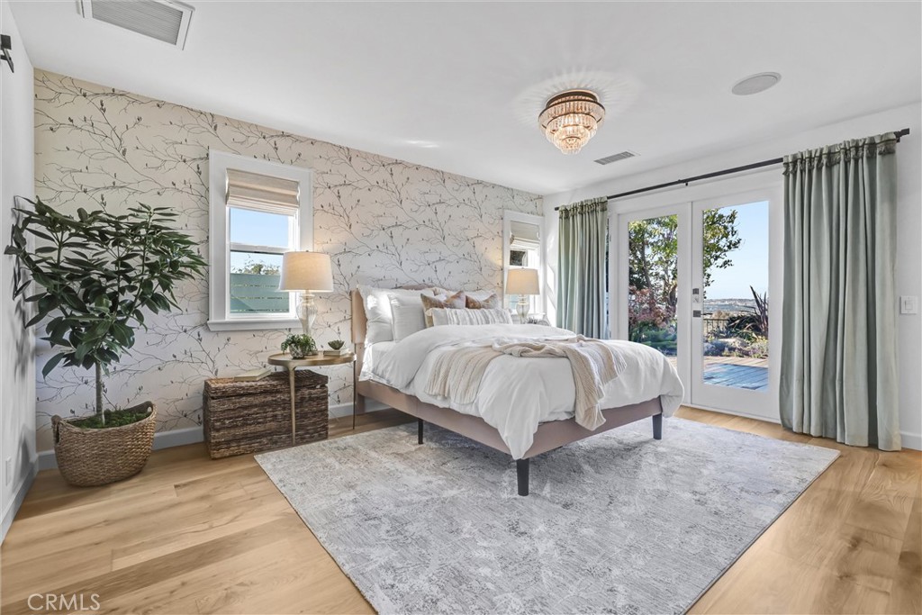 Niguel Hills (NH) - Residential