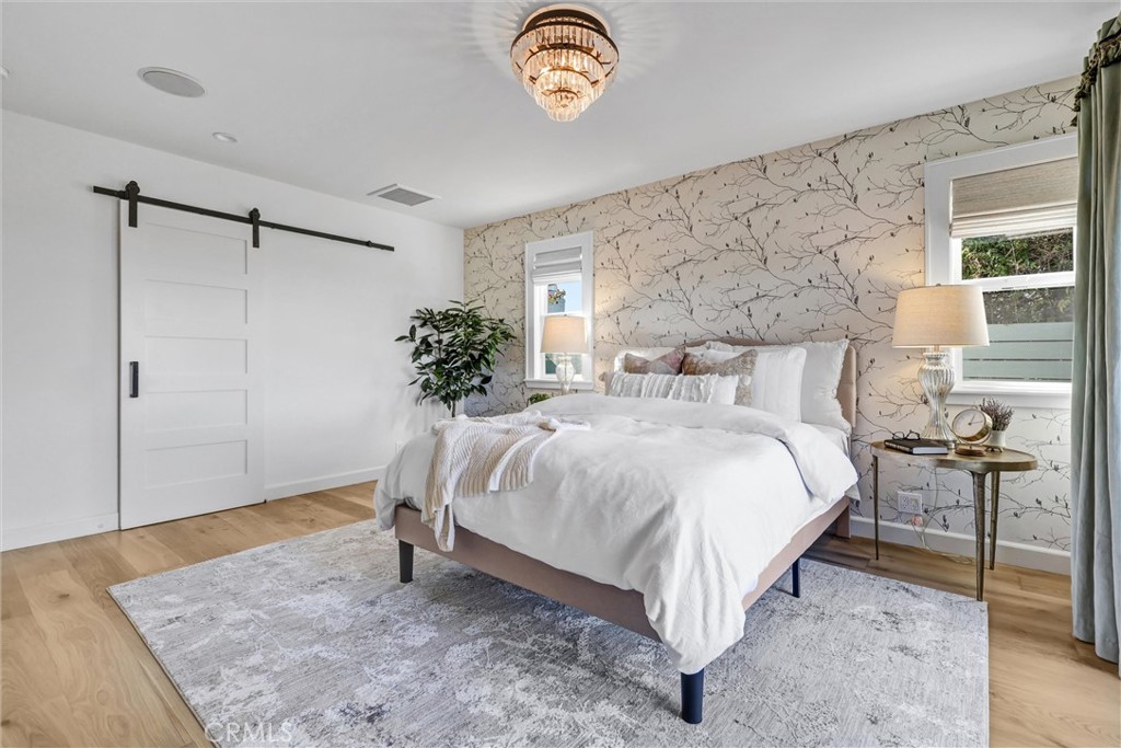 Niguel Hills (NH) - Residential