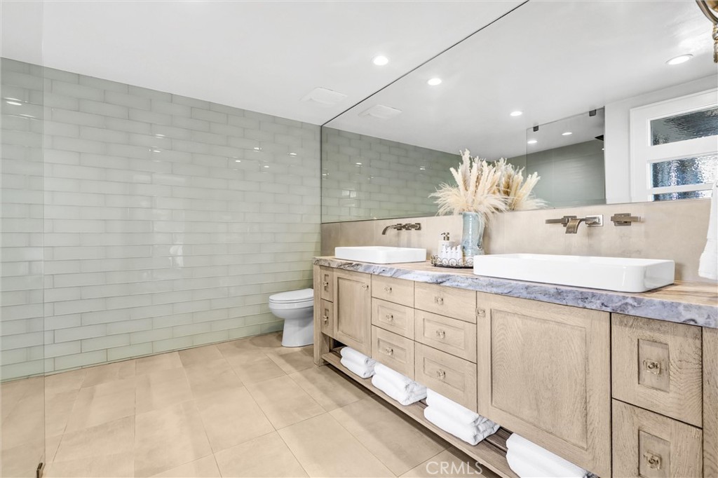 Niguel Hills (NH) - Residential