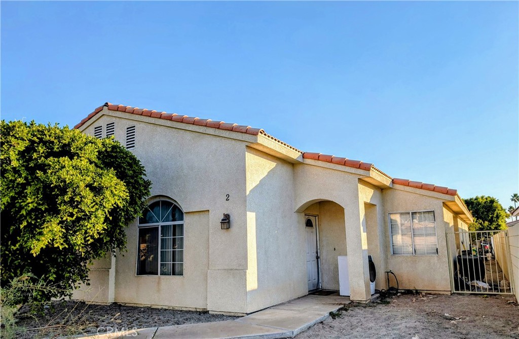 INVESTMENT OPORTUNITY! BOTH UNITS RENTED! This duplex features 6 bedrooms and 4 full bathrooms. the property upgrades including fresh paint, New kitchen cabinets, bathrooms with shower heads, mirrors and vanities. Each unit includes private washers and dryers, with convenient parking provided by 2 car garages, 4 driveway spaces. side porch. Situated in easy access to major roads, parks, schools, shopping, casinos. This property offers strong rental income and long-term growth potential. You don't want to miss out on this home, Seller Motivated.