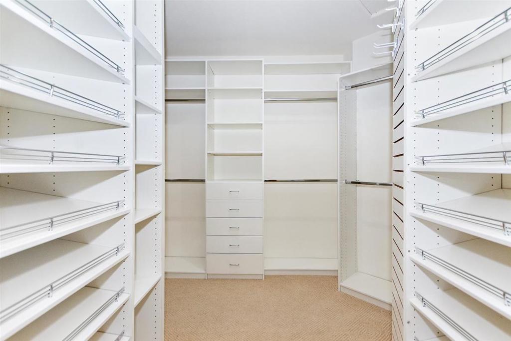 Rancho La Quinta CC - Residential