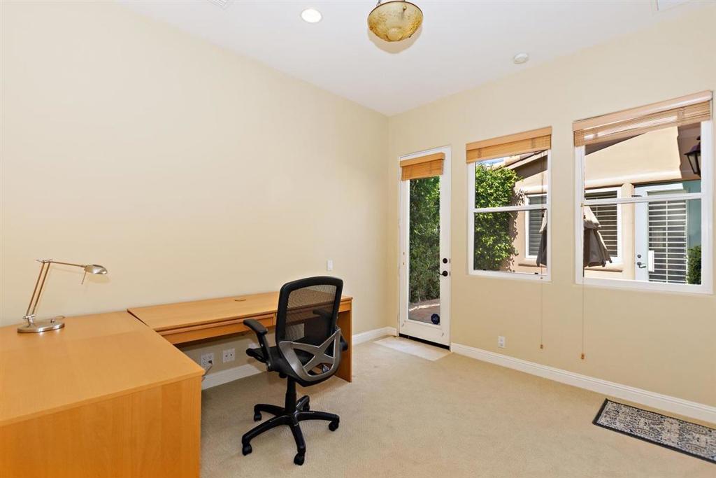 Rancho La Quinta CC - Residential