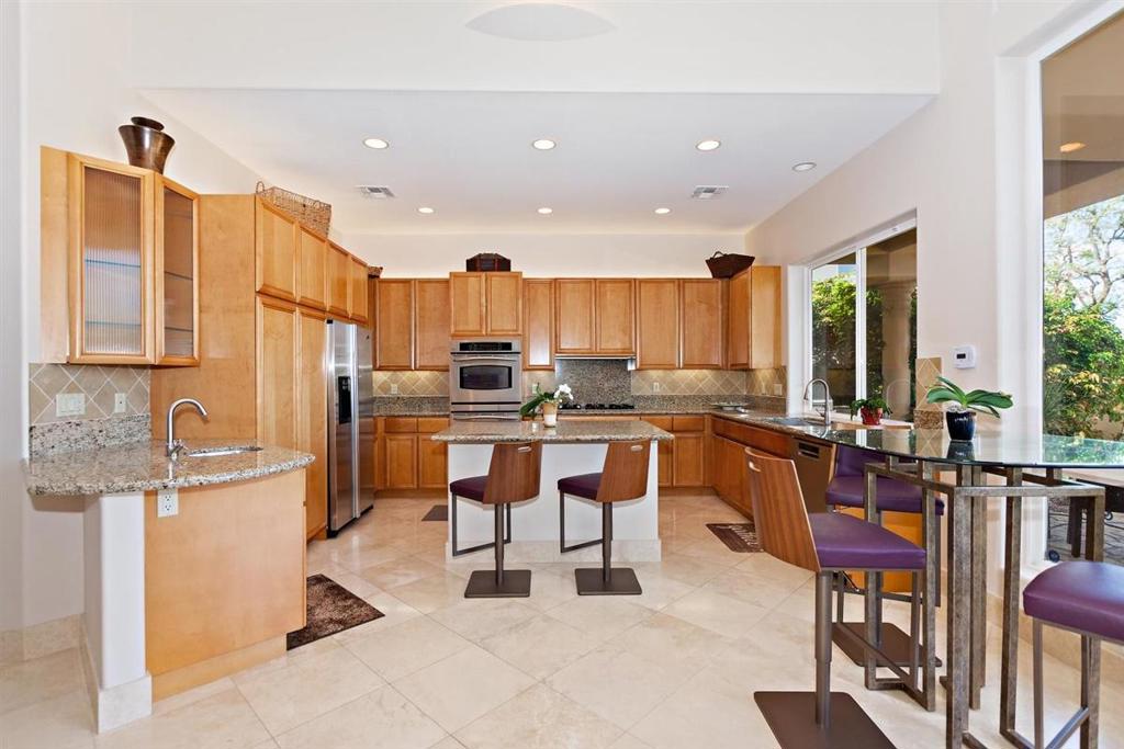 Rancho La Quinta CC - Residential