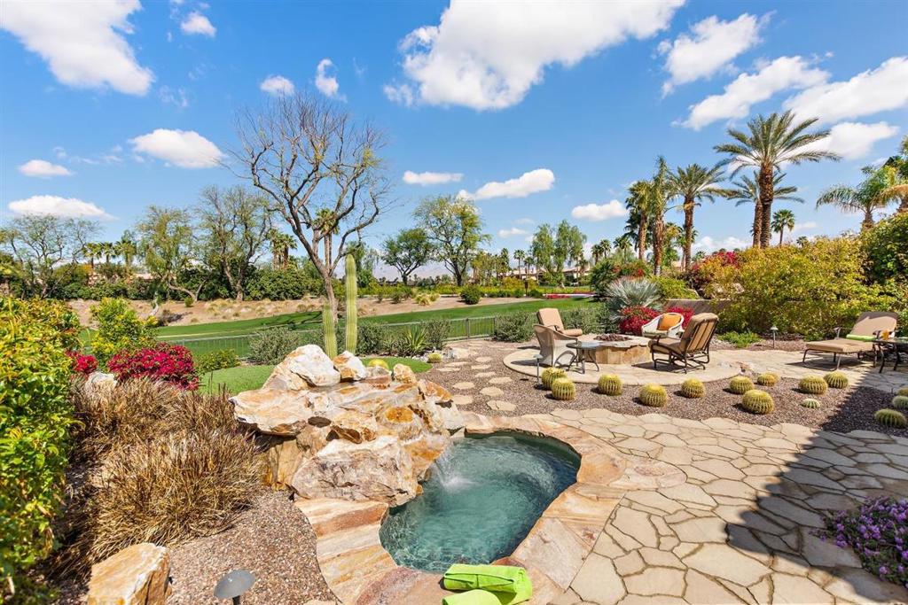 Rancho La Quinta CC - Residential