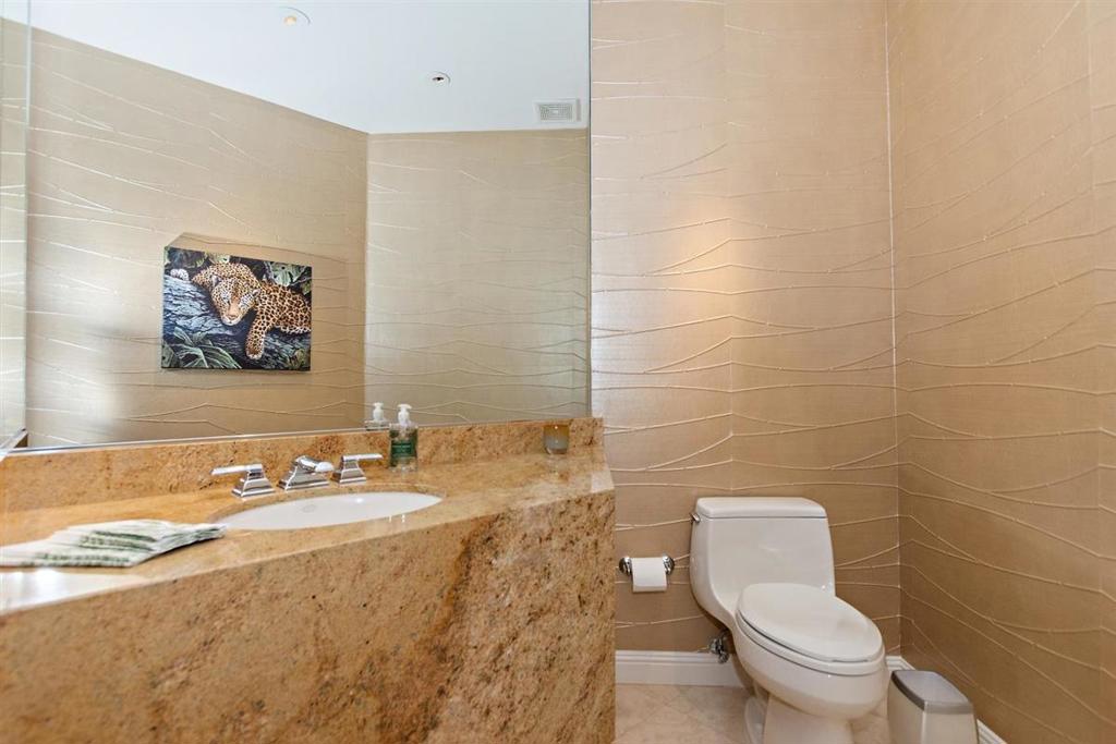 Rancho La Quinta CC - Residential