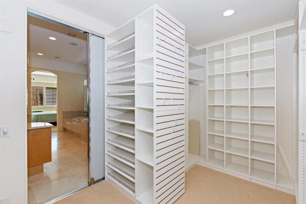 Rancho La Quinta CC - Residential