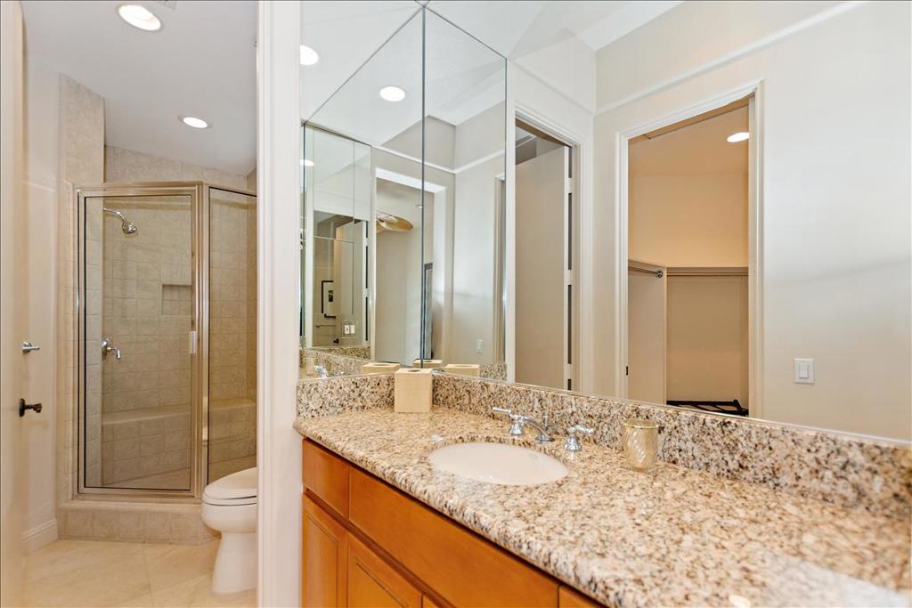 Rancho La Quinta CC - Residential