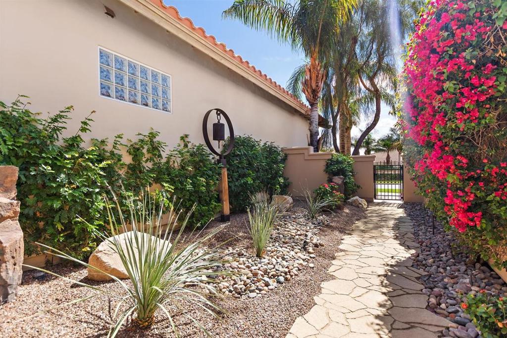 Rancho La Quinta CC - Residential