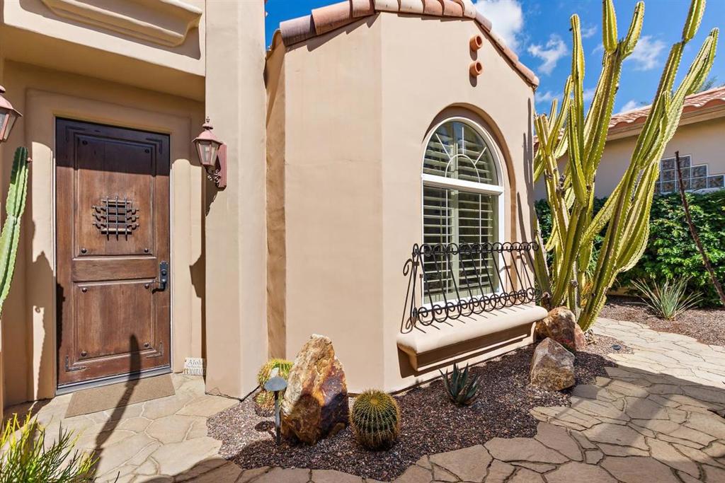 Rancho La Quinta CC - Residential