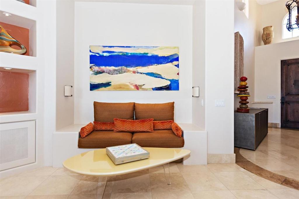 Rancho La Quinta CC - Residential