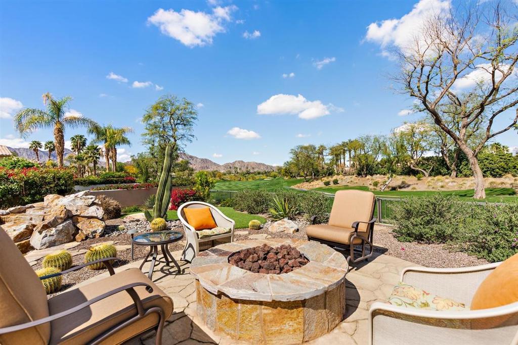 Rancho La Quinta CC - Residential