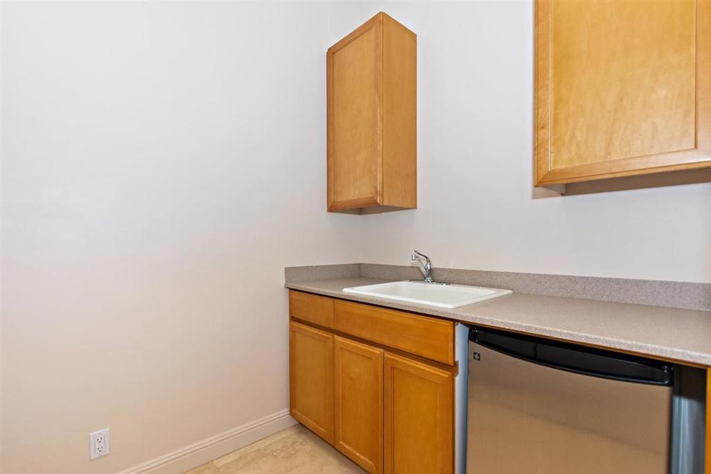 Rancho La Quinta CC - Residential