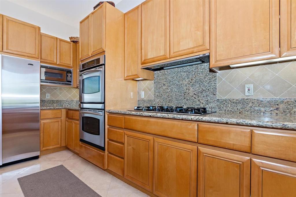 Rancho La Quinta CC - Residential