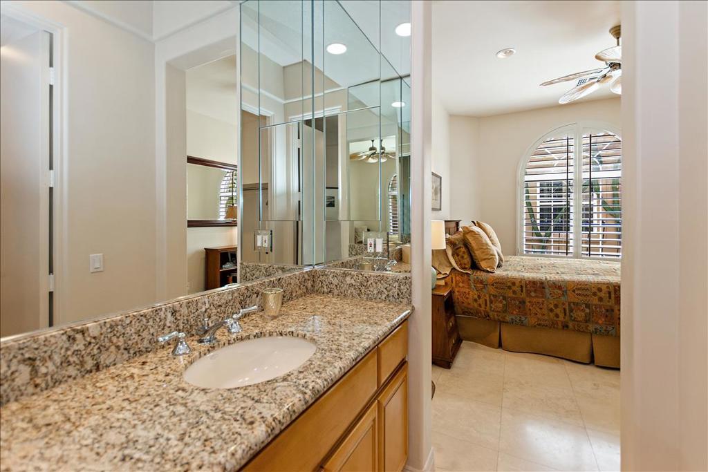 Rancho La Quinta CC - Residential