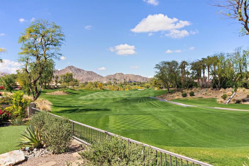 Rancho La Quinta CC - Residential