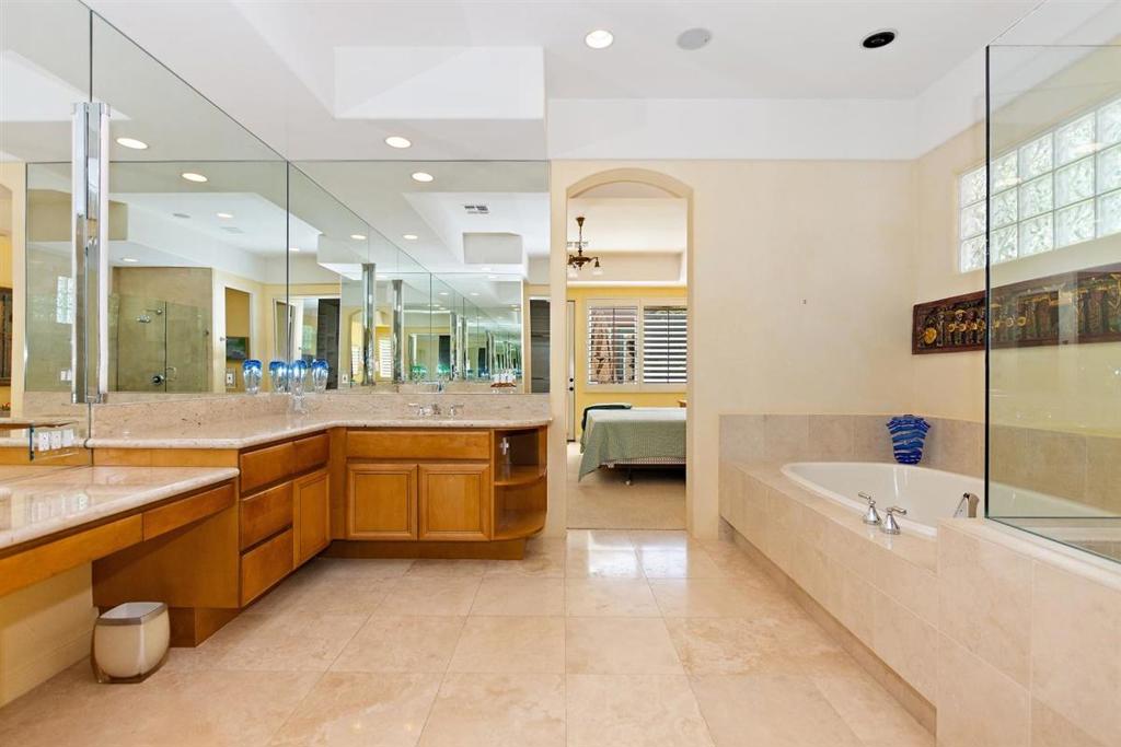 Rancho La Quinta CC - Residential