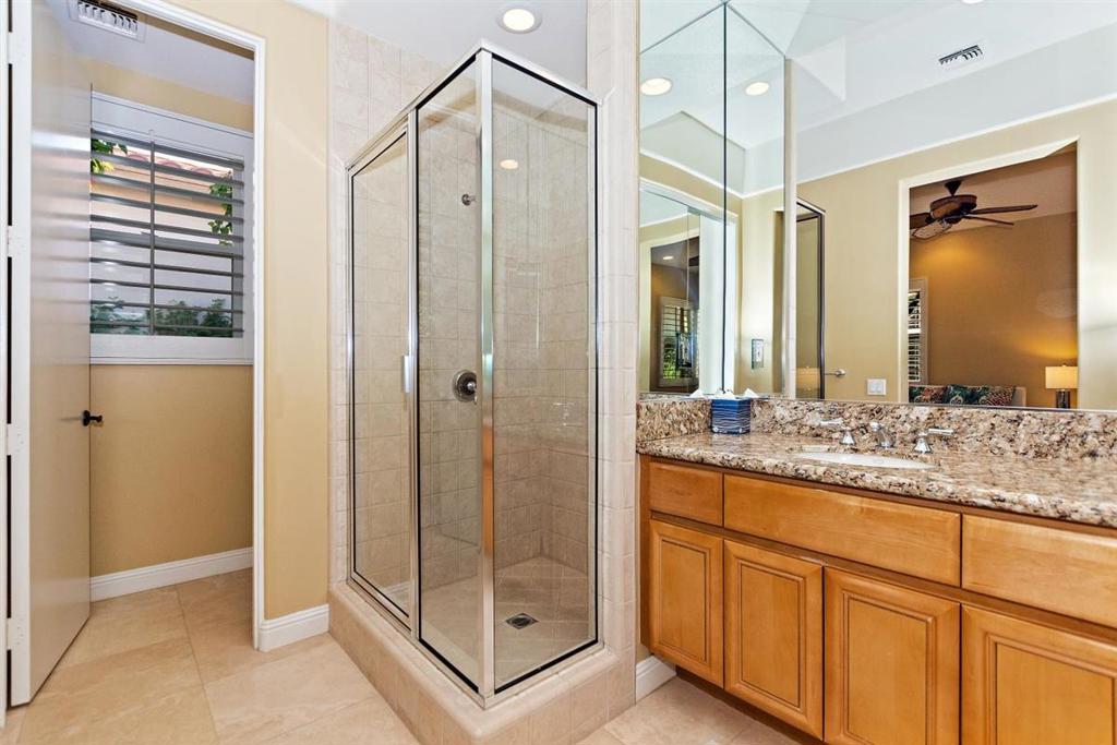 Rancho La Quinta CC - Residential