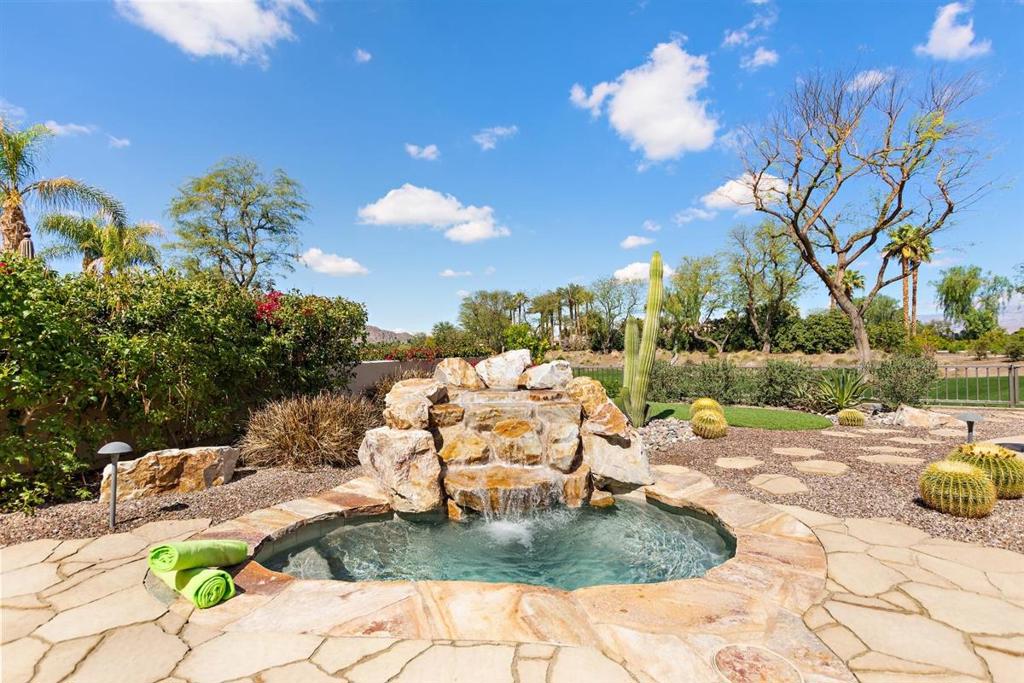 Rancho La Quinta CC - Residential