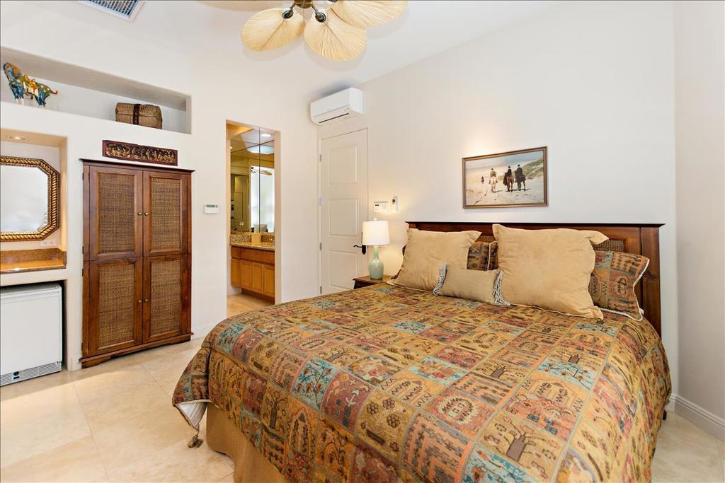 Rancho La Quinta CC - Residential