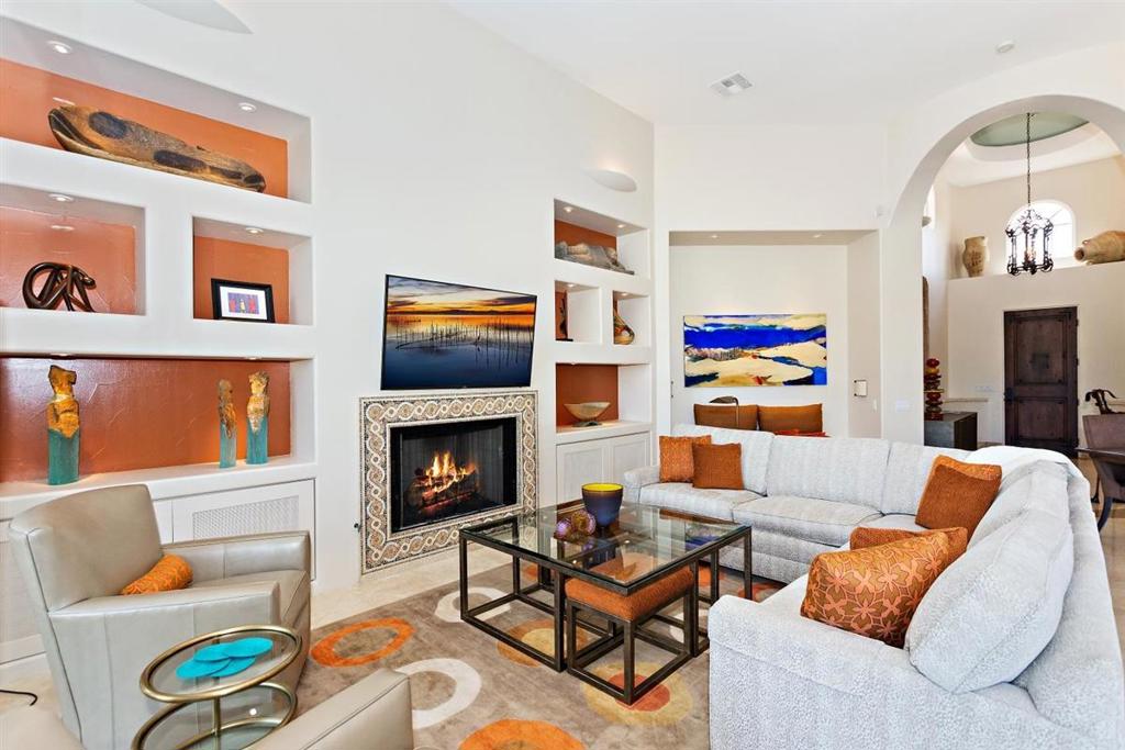 Rancho La Quinta CC - Residential