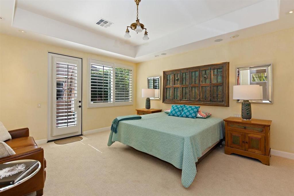 Rancho La Quinta CC - Residential