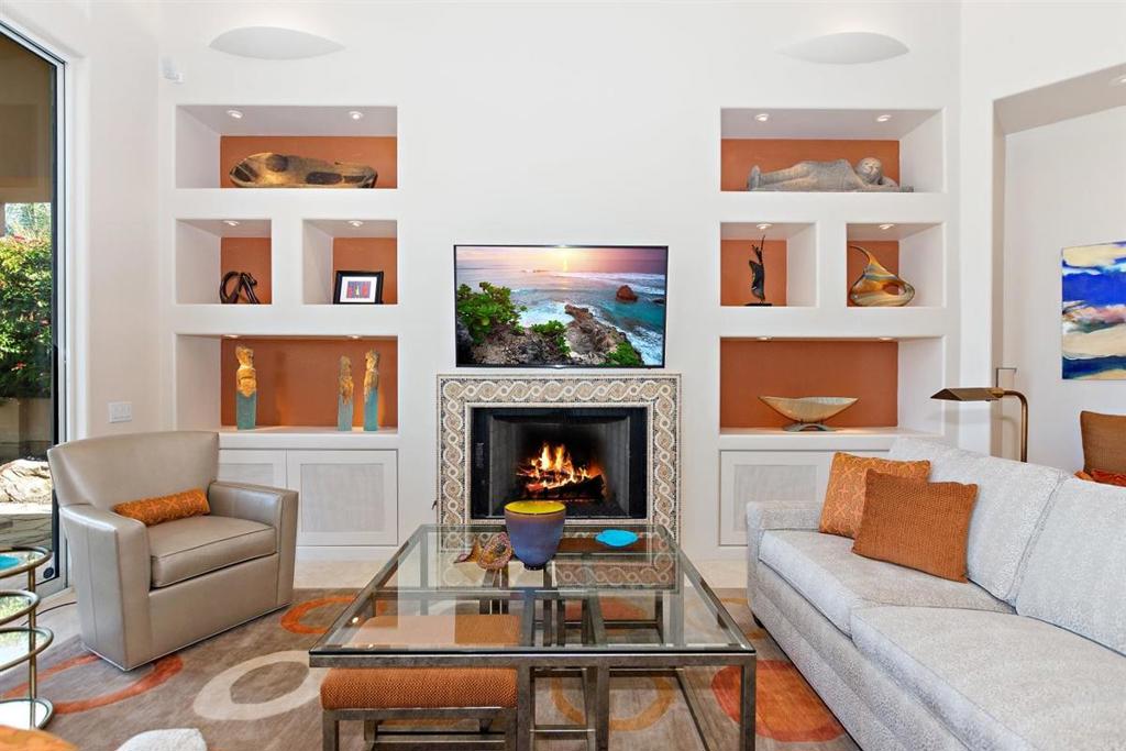 Rancho La Quinta CC - Residential