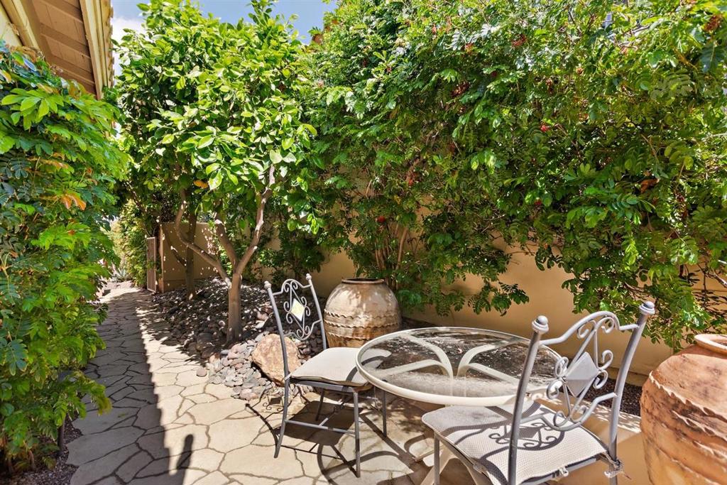 Rancho La Quinta CC - Residential