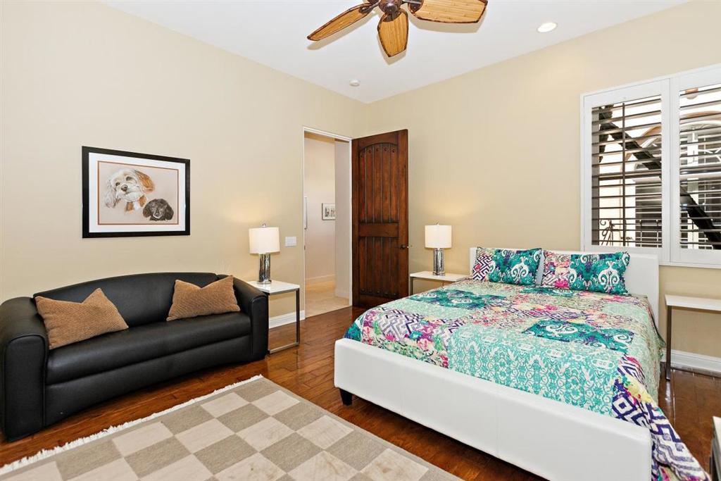 Rancho La Quinta CC - Residential