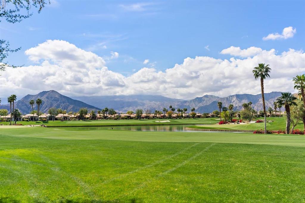Rancho La Quinta CC - Residential