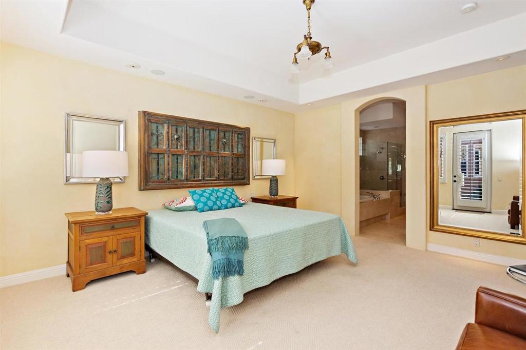 Rancho La Quinta CC - Residential