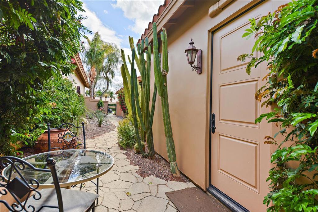 Rancho La Quinta CC - Residential