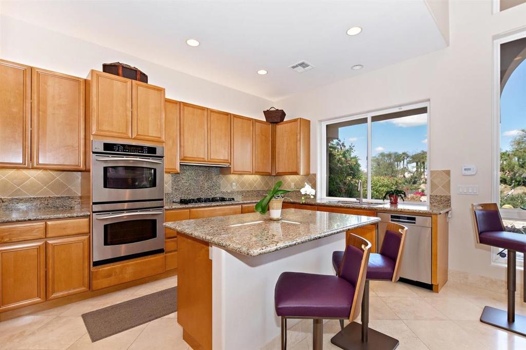 Rancho La Quinta CC - Residential