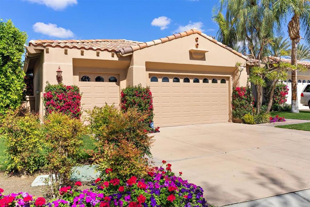 Rancho La Quinta CC - Residential