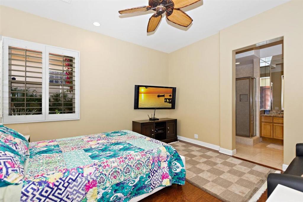 Rancho La Quinta CC - Residential