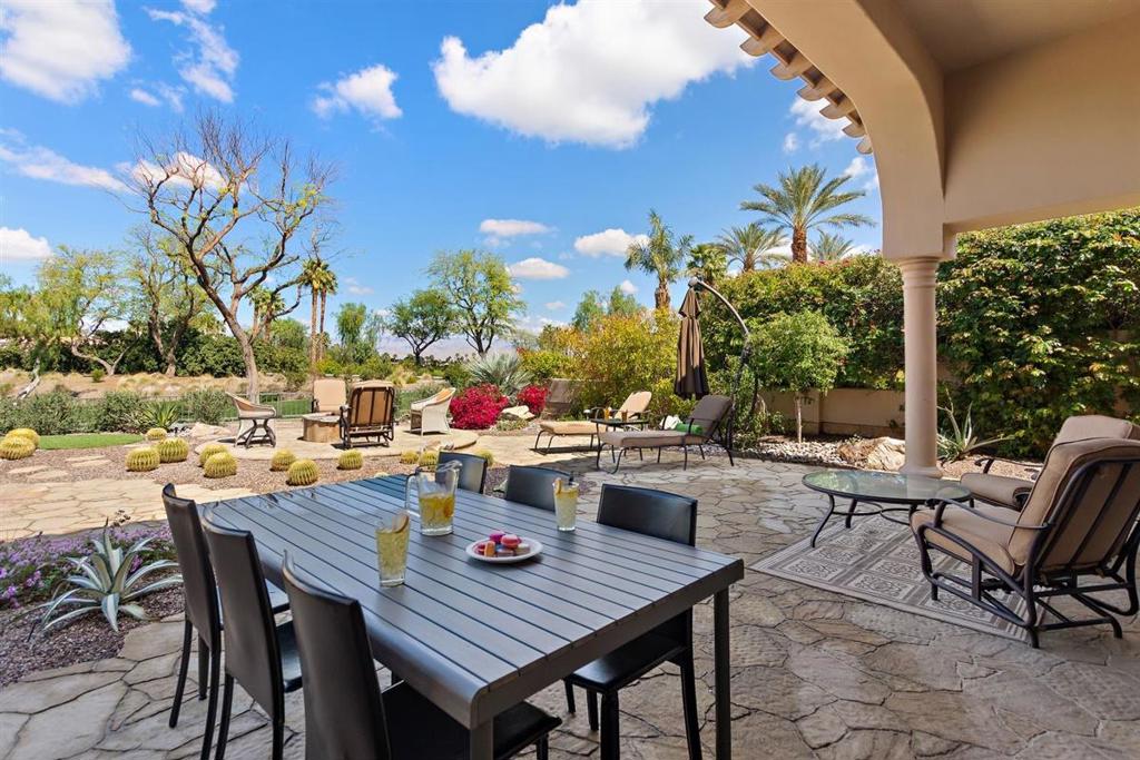 Rancho La Quinta CC - Residential