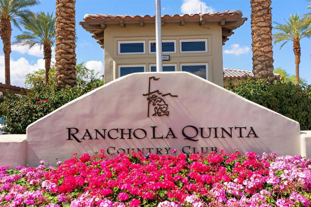 Rancho La Quinta CC - Residential