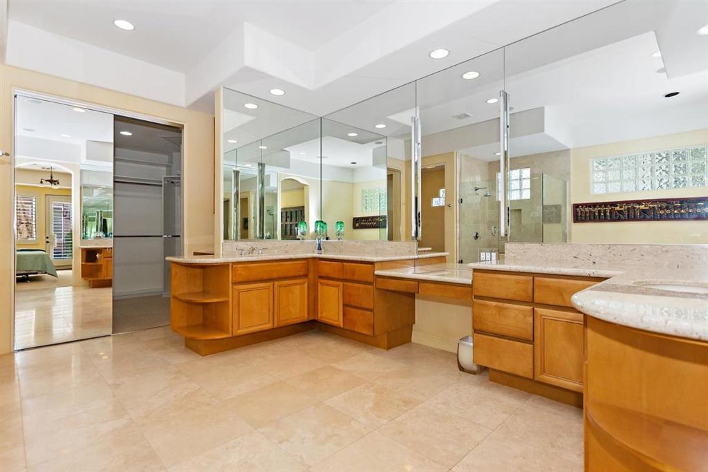 Rancho La Quinta CC - Residential