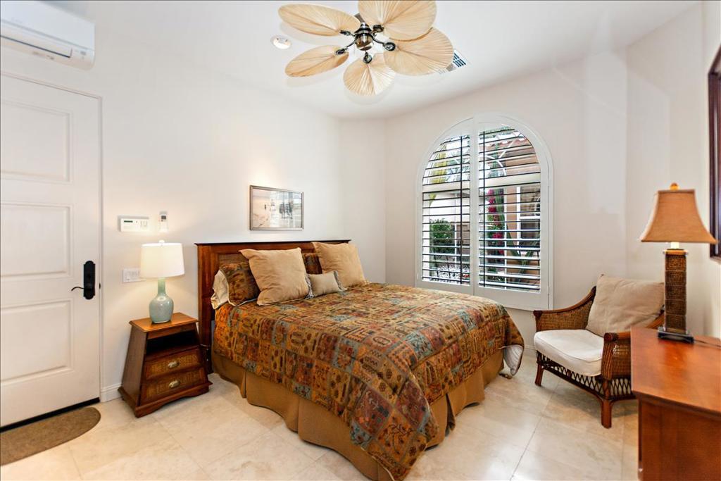 Rancho La Quinta CC - Residential