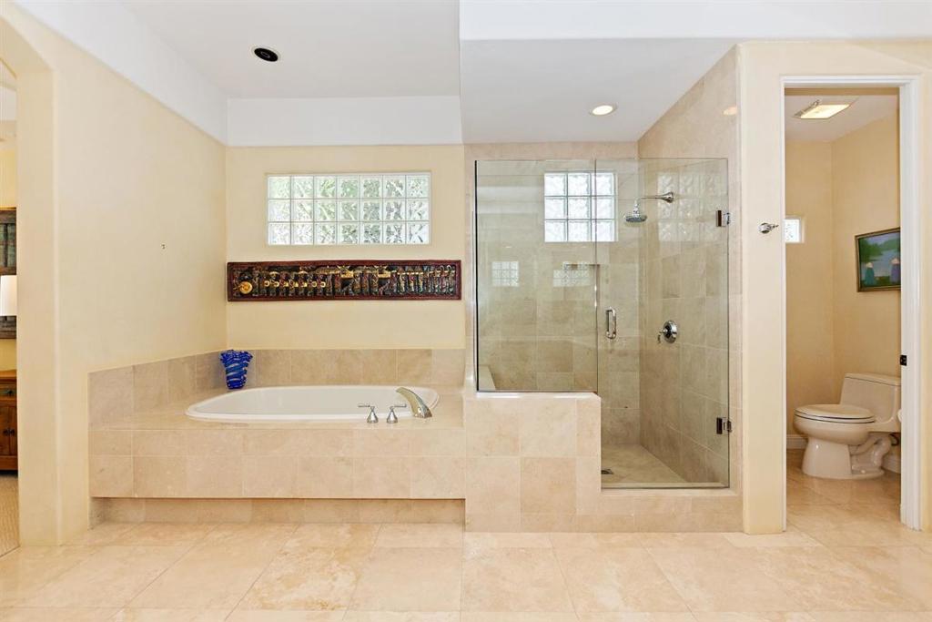 Rancho La Quinta CC - Residential