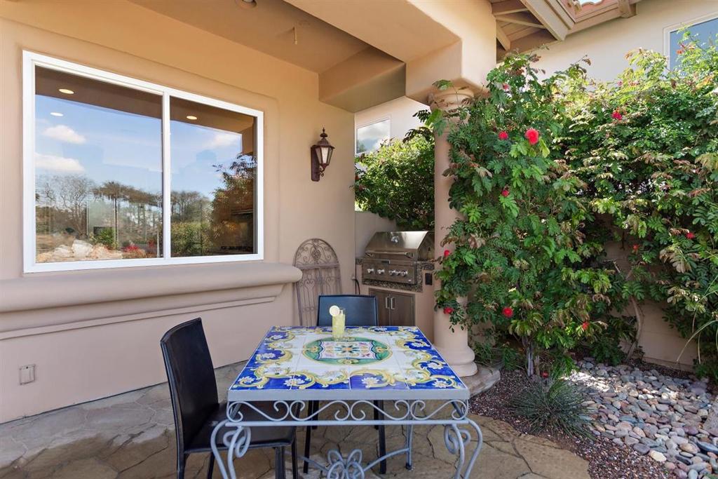 Rancho La Quinta CC - Residential