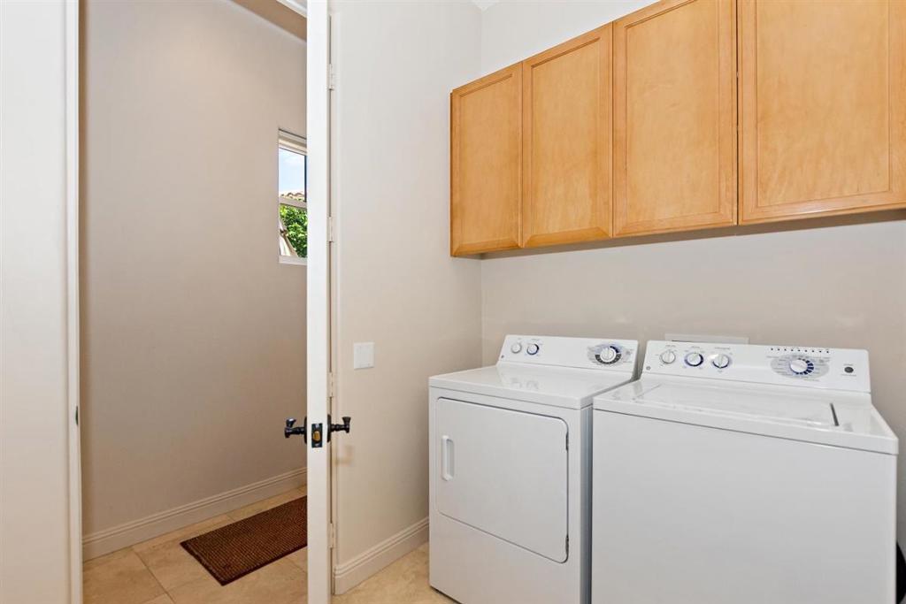 Rancho La Quinta CC - Residential