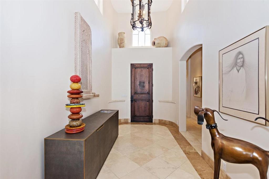 Rancho La Quinta CC - Residential