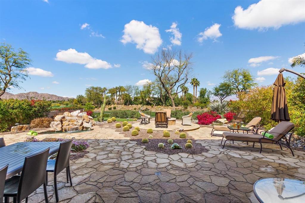 Rancho La Quinta CC - Residential