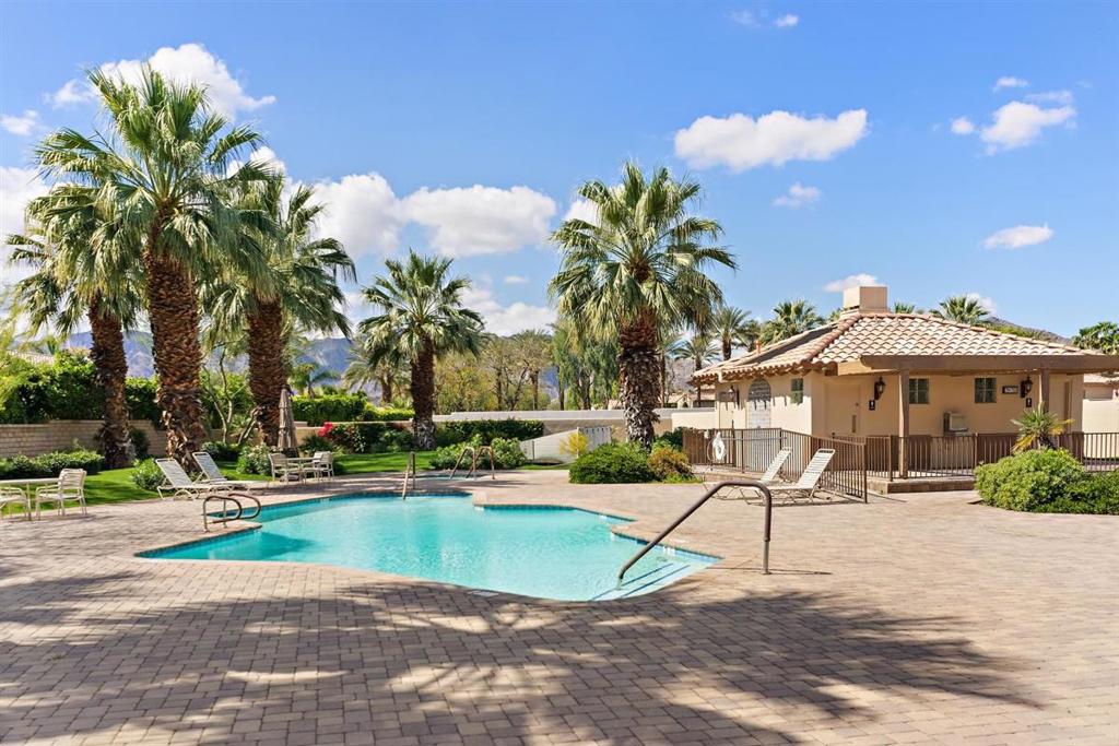 Rancho La Quinta CC - Residential